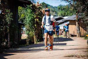 BIB: 294
                            <button type="button" onclick="openModal(19304527)" class="btn btn-primary btn-sm float-right btn-popup" data-toggle="modal" data-target=".modal-high-quality">
                        <i class="fas fa-shopping-cart"></i> Add to Cart
                    </button>
                                            <button type="button" onclick="isThisMe(19304527, true)" class="btn btn-success btn-sm float-right btn-popup btn-isme hidden" data-toggle="tooltip" data-placement="bottom" title="นี่คือรูปของคุณใช่ไหม คลิกที่นี่เพื่อเอาเข้าอัลบั้ม">
                        <i class="fas fa-plus"></i> Add to album
                    </button>
                    <button type="button" onclick="isThisMe(19304527, false)" class="btn btn-warning btn-sm float-right btn-popup btn-isnotme hidden">
                        <i class="fas fa-ban"></i> Remove from album
                    </button>